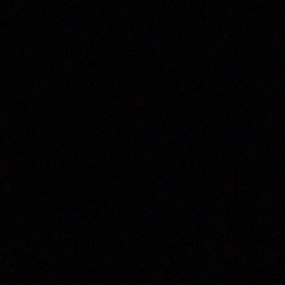 Meet your Posher, Grace - Picture 1 of 1